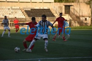 miltiadhs-aigio 15_result